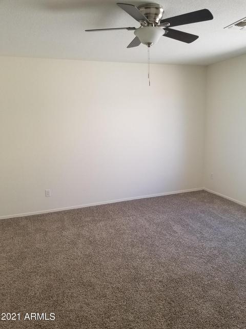 2191 W 20th Ave, Apache Junction, AZ 85120 photo 18