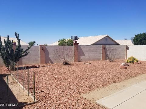 2191 W 20th Ave, Apache Junction, AZ 85120 photo 12