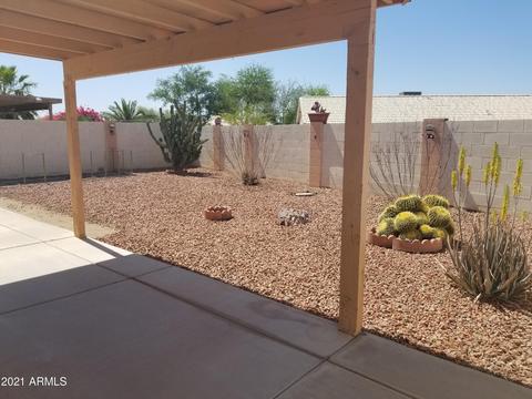 2191 W 20th Ave, Apache Junction, AZ 85120 photo 11