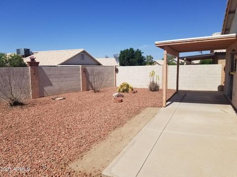 2191 W 20th Ave, Apache Junction, AZ 85120 photo 13