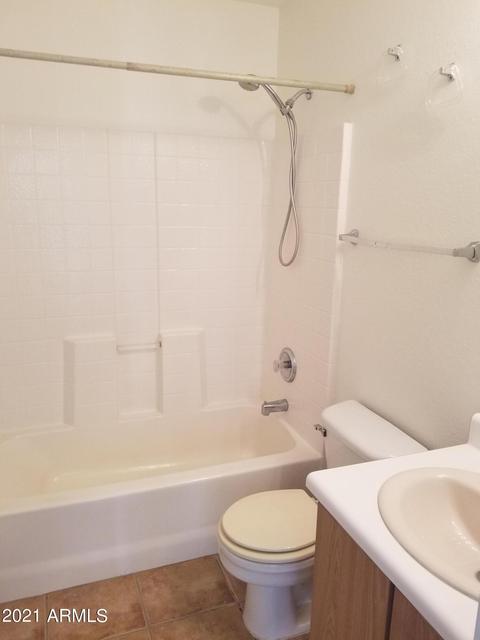 2191 W 20th Ave, Apache Junction, AZ 85120 photo 7