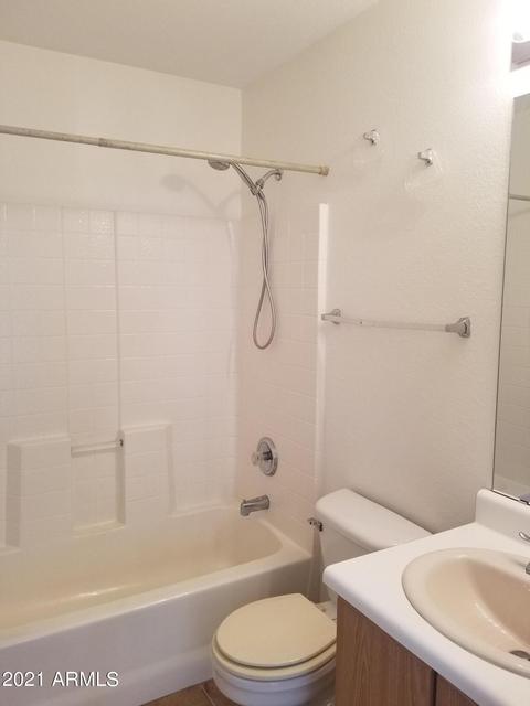 2191 W 20th Ave, Apache Junction, AZ 85120 photo 8