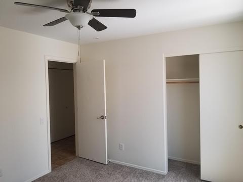 2191 W 20th Ave, Apache Junction, AZ 85120 photo 16