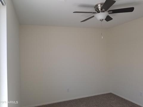 2191 W 20th Ave, Apache Junction, AZ 85120 photo 15