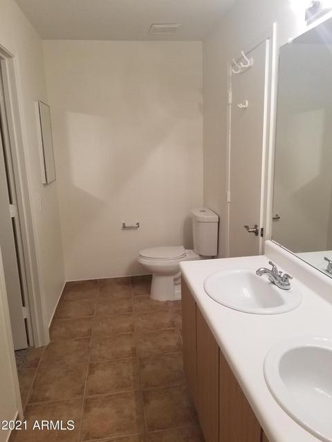 2191 W 20th Ave, Apache Junction, AZ 85120 photo 4