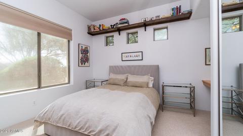 7260 Eagle Crest Dr #16, Mesa, AZ 85207 photo 41