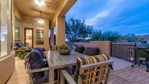 7260 Eagle Crest Dr #16, Mesa, AZ 85207 photo 56