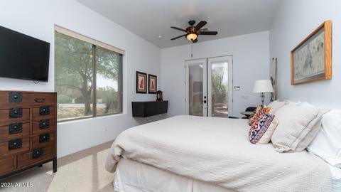 7260 Eagle Crest Dr #16, Mesa, AZ 85207 photo 53