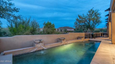 7260 Eagle Crest Dr #16, Mesa, AZ 85207 photo 66