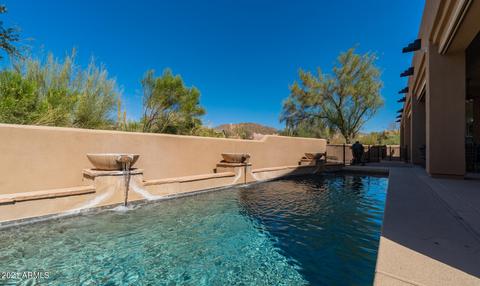 7260 Eagle Crest Dr #16, Mesa, AZ 85207 photo 58