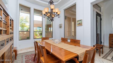 7260 Eagle Crest Dr #16, Mesa, AZ 85207 photo 30