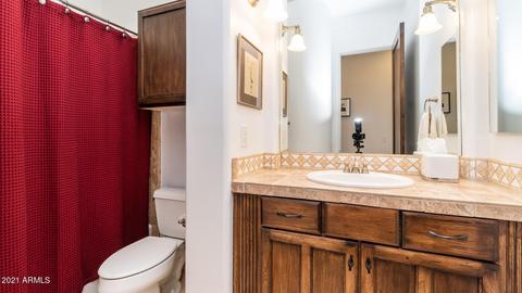 7260 Eagle Crest Dr #16, Mesa, AZ 85207 photo 45