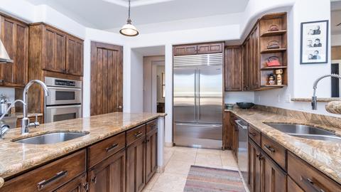 7260 Eagle Crest Dr #16, Mesa, AZ 85207 photo 18