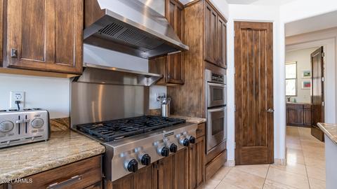 7260 Eagle Crest Dr #16, Mesa, AZ 85207 photo 21