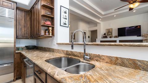 7260 Eagle Crest Dr #16, Mesa, AZ 85207 photo 19