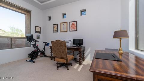 7260 Eagle Crest Dr #16, Mesa, AZ 85207 photo 48
