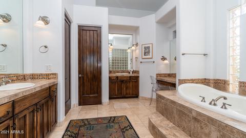 7260 Eagle Crest Dr #16, Mesa, AZ 85207 photo 37