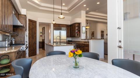 7260 Eagle Crest Dr #16, Mesa, AZ 85207 photo 24