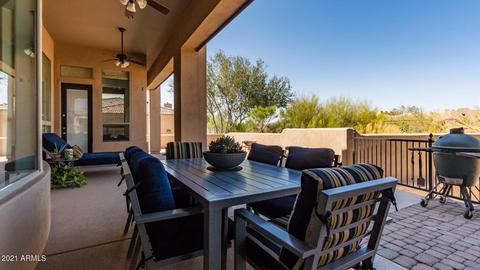 7260 Eagle Crest Dr #16, Mesa, AZ 85207 photo 55