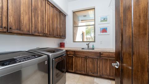 7260 Eagle Crest Dr #16, Mesa, AZ 85207 photo 51