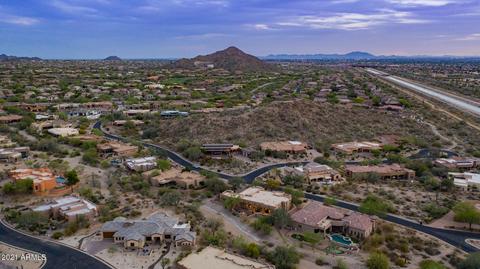 7260 Eagle Crest Dr #16, Mesa, AZ 85207 photo 81