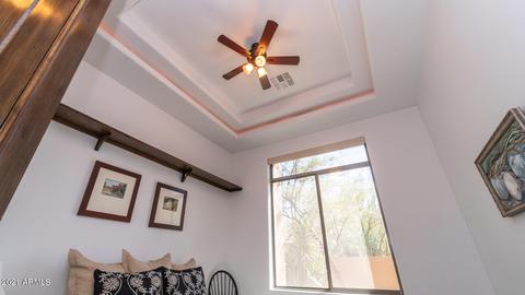 7260 Eagle Crest Dr #16, Mesa, AZ 85207 photo 44