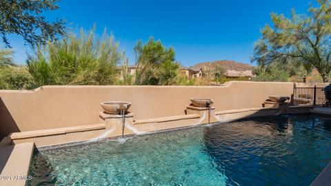 7260 Eagle Crest Dr #16, Mesa, AZ 85207 photo 7