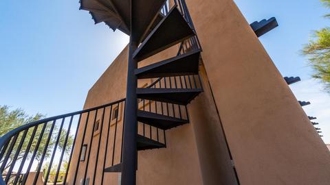 7260 Eagle Crest Dr #16, Mesa, AZ 85207 photo 68
