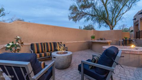 7260 Eagle Crest Dr #16, Mesa, AZ 85207 photo 63