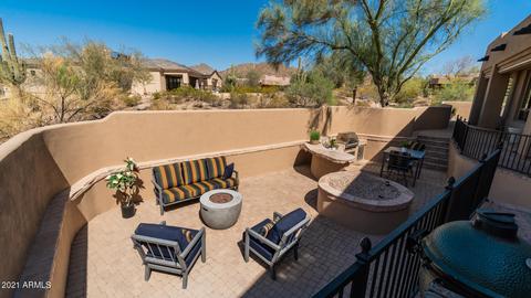 7260 Eagle Crest Dr #16, Mesa, AZ 85207 photo 59