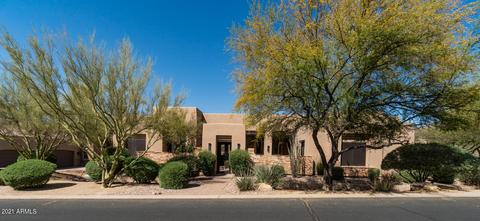 7260 Eagle Crest Dr #16, Mesa, AZ 85207 photo 9