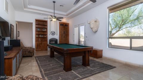 7260 Eagle Crest Dr #16, Mesa, AZ 85207 photo 47