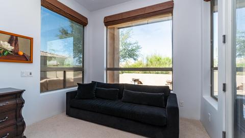 7260 Eagle Crest Dr #16, Mesa, AZ 85207 photo 35