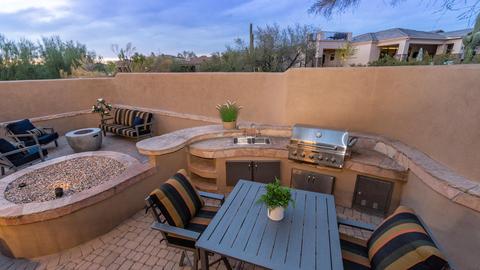 7260 Eagle Crest Dr #16, Mesa, AZ 85207 photo 62
