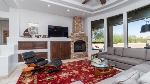 7260 Eagle Crest Dr #16, Mesa, AZ 85207 photo 26