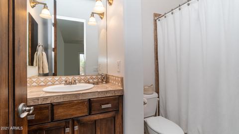 7260 Eagle Crest Dr #16, Mesa, AZ 85207 photo 54