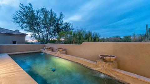 7260 Eagle Crest Dr #16, Mesa, AZ 85207 photo 65