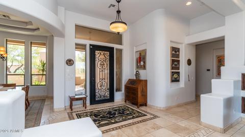 7260 Eagle Crest Dr #16, Mesa, AZ 85207 photo 16