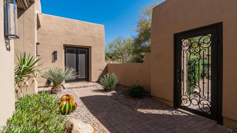 7260 Eagle Crest Dr #16, Mesa, AZ 85207 photo 13