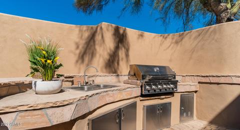 7260 Eagle Crest Dr #16, Mesa, AZ 85207 photo 61