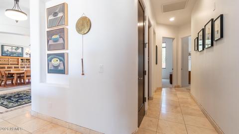 7260 Eagle Crest Dr #16, Mesa, AZ 85207 photo 32