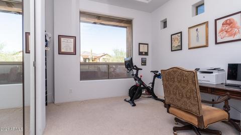 7260 Eagle Crest Dr #16, Mesa, AZ 85207 photo 49