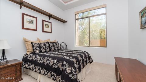 7260 Eagle Crest Dr #16, Mesa, AZ 85207 photo 43