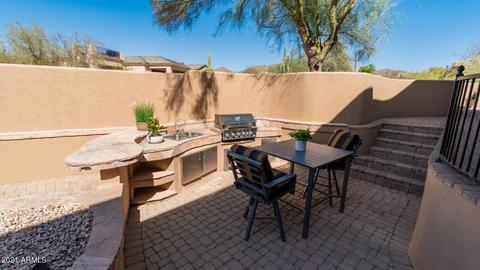 7260 Eagle Crest Dr #16, Mesa, AZ 85207 photo 60