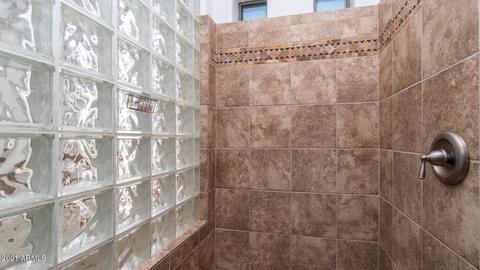 7260 Eagle Crest Dr #16, Mesa, AZ 85207 photo 40