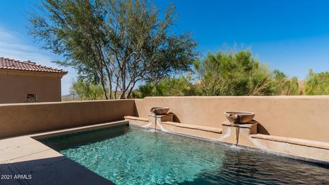 7260 Eagle Crest Dr #16, Mesa, AZ 85207 photo 57