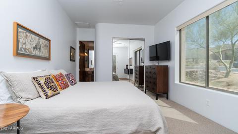 7260 Eagle Crest Dr #16, Mesa, AZ 85207 photo 52
