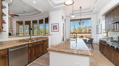 7260 Eagle Crest Dr #16, Mesa, AZ 85207 photo 5