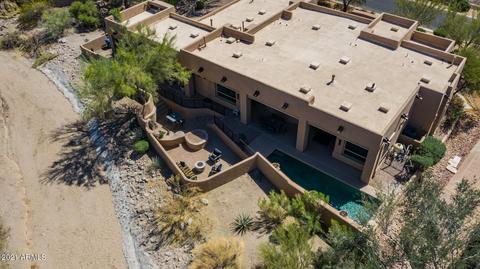 7260 Eagle Crest Dr #16, Mesa, AZ 85207 photo 76
