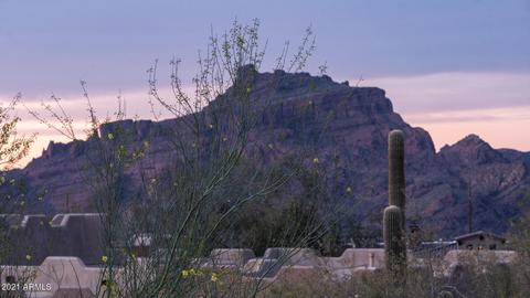 7260 Eagle Crest Dr #16, Mesa, AZ 85207 photo 70